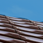 Roofing contractor in worthing