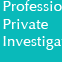 privateinvestigator eastbourne