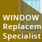 replacementwindows manchester