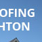 Roofing contractor in leatherhead